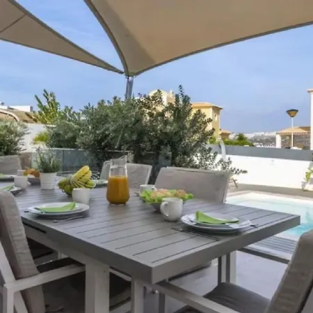 Modern Amazing Location Close To Amenities * Албуфейра