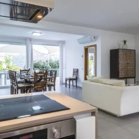 Modern Amazing Location Close To Amenities * Албуфейра