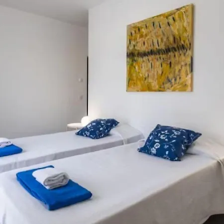 Modern Amazing Location Close To Amenities Apartmán *