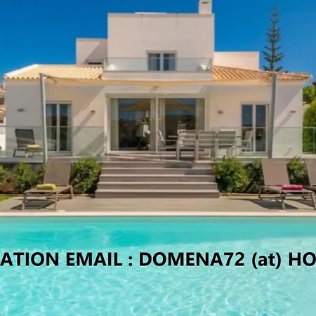 Modern Amazing Location Close To Amenities Apartmán *