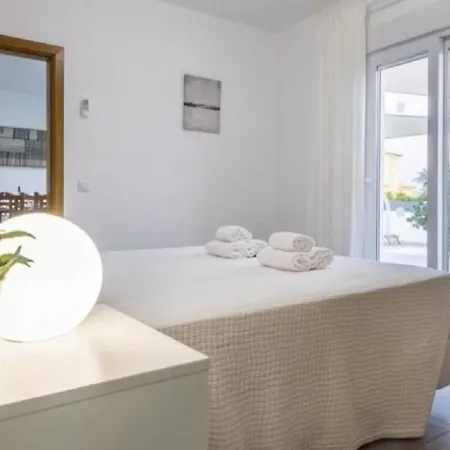 公寓 Modern Amazing Location Close To Amenities *